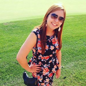 Meet your Posher, Charity